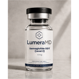 Semaglutide ODT — 4 mg (Level 2)