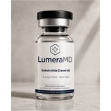 Retatrutide — 8 mg (Level 4)