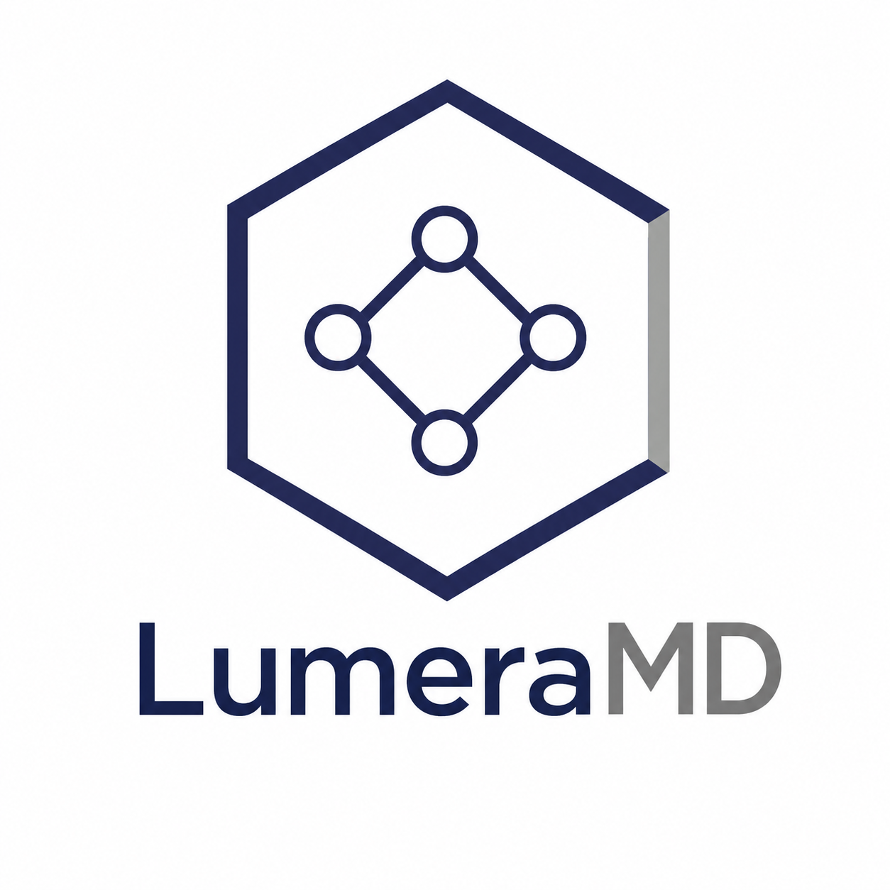 LumeraMD